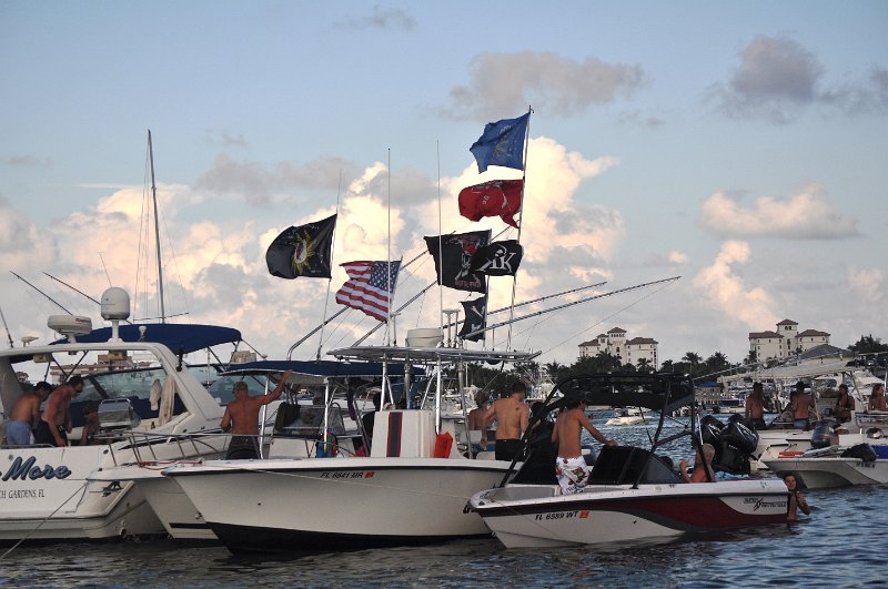 Peanut Island W4K 2010 (92).jpg